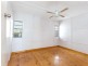 200 Hornibrook Esplanade, Woody Point QLD 4019