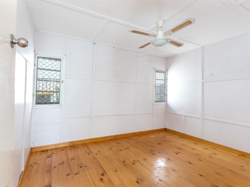 200 Hornibrook Esplanade, Woody Point QLD 4019