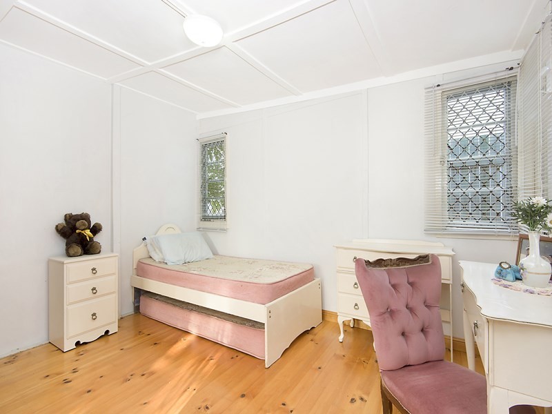 200 Hornibrook Esplanade, Woody Point QLD 4019