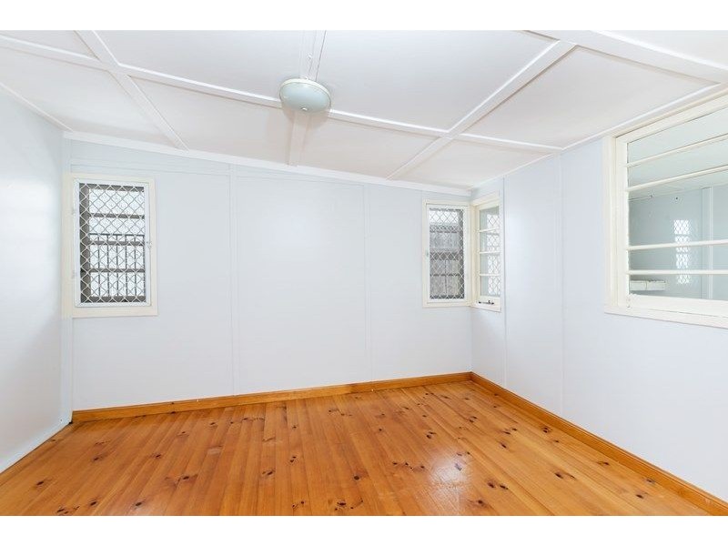 200 Hornibrook Esplanade, Woody Point QLD 4019