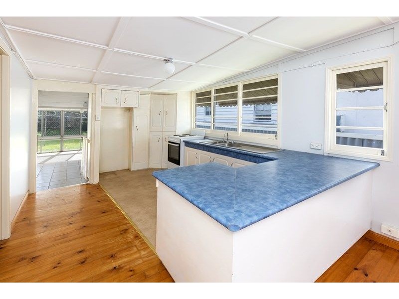 200 Hornibrook Esplanade, Woody Point QLD 4019