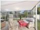 200 Hornibrook Esplanade, Woody Point QLD 4019