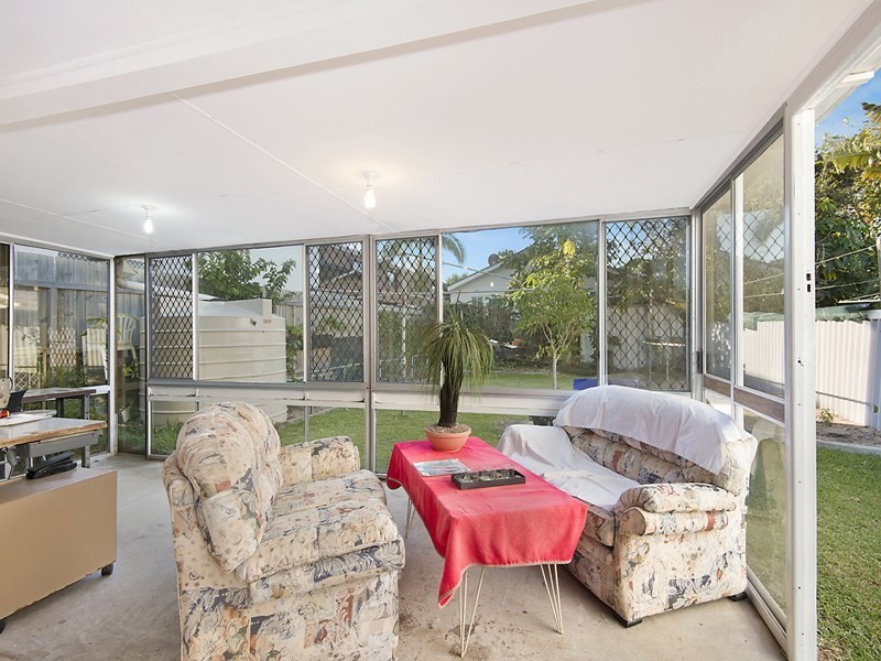 200 Hornibrook Esplanade, Woody Point QLD 4019