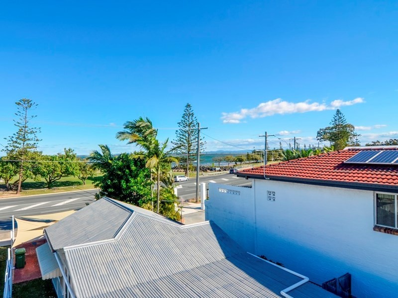200 Hornibrook Esplanade, Woody Point QLD 4019