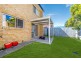 63/90 Webster Road, Deception Bay QLD 4508