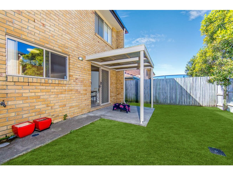 63/90 Webster Road, Deception Bay QLD 4508