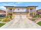 63/90 Webster Road, Deception Bay QLD 4508