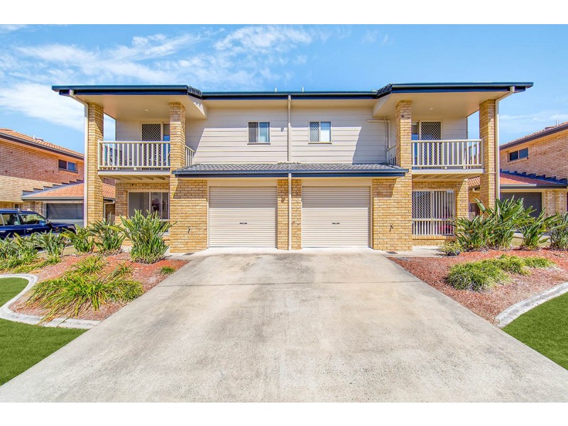 63/90 Webster Road, Deception Bay QLD 4508