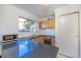 63/90 Webster Road, Deception Bay QLD 4508