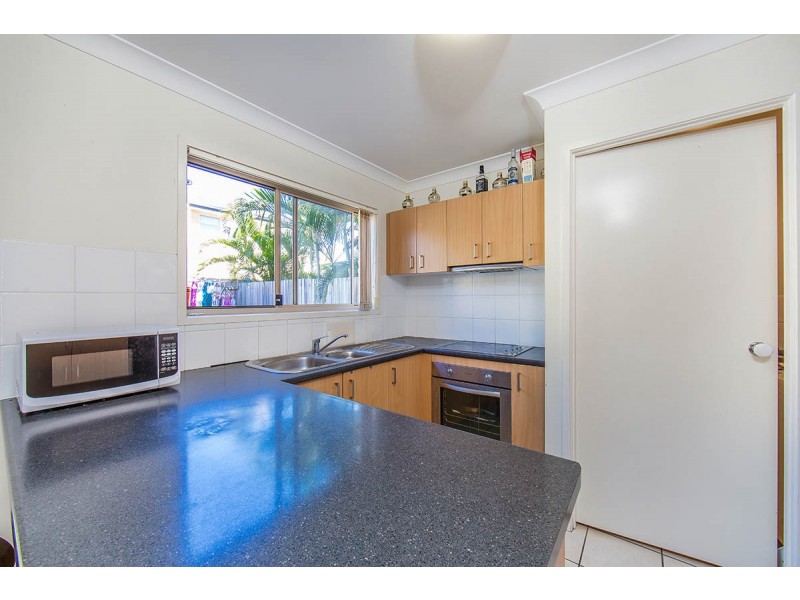 63/90 Webster Road, Deception Bay QLD 4508