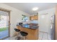 63/90 Webster Road, Deception Bay QLD 4508