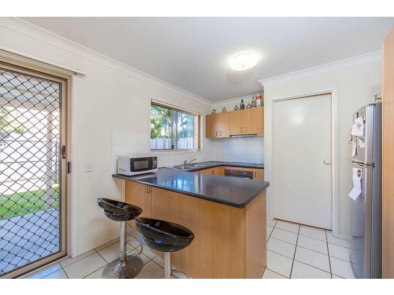 63/90 Webster Road, Deception Bay QLD 4508