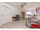 63/90 Webster Road, Deception Bay QLD 4508