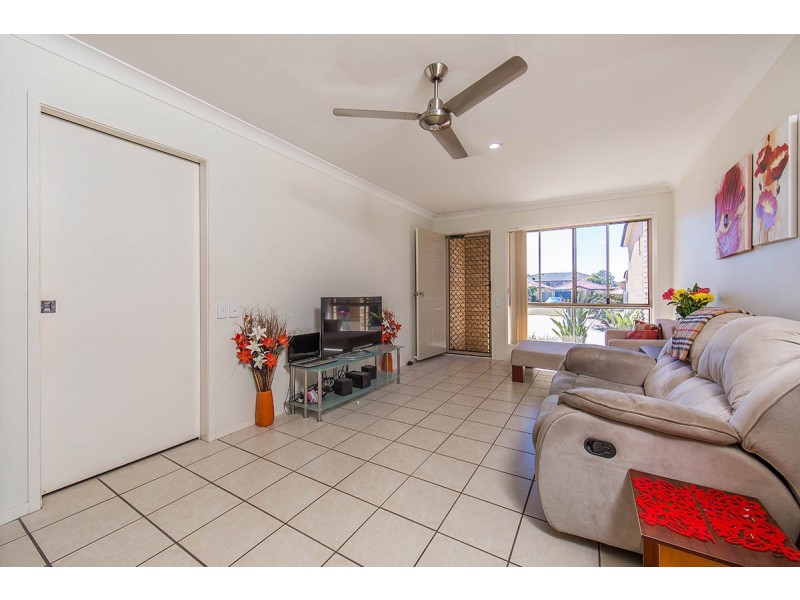63/90 Webster Road, Deception Bay QLD 4508