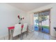 63/90 Webster Road, Deception Bay QLD 4508