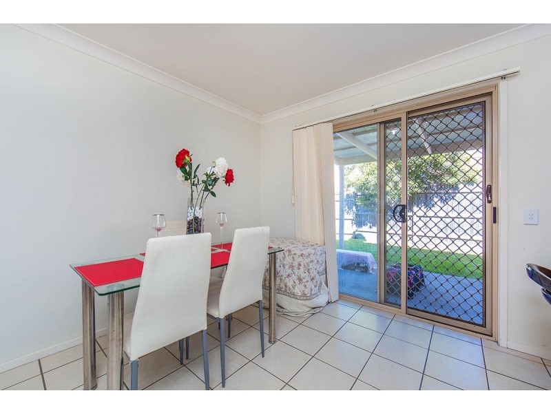63/90 Webster Road, Deception Bay QLD 4508