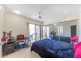 63/90 Webster Road, Deception Bay QLD 4508