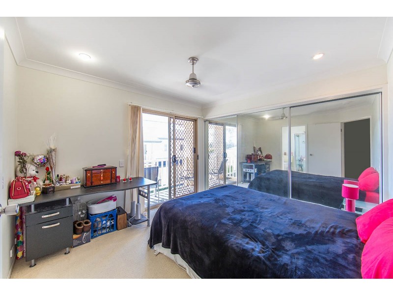63/90 Webster Road, Deception Bay QLD 4508
