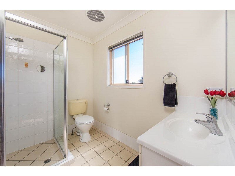63/90 Webster Road, Deception Bay QLD 4508
