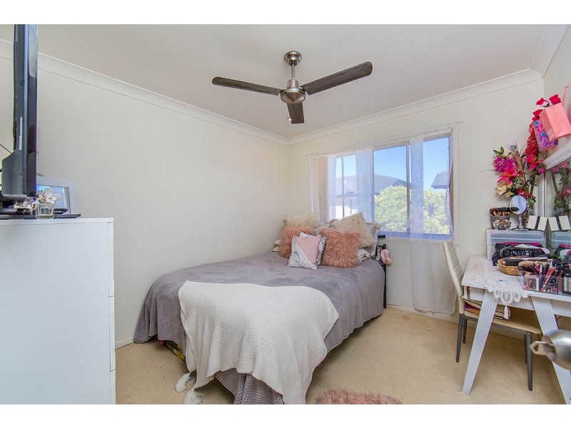 63/90 Webster Road, Deception Bay QLD 4508