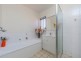 63/90 Webster Road, Deception Bay QLD 4508