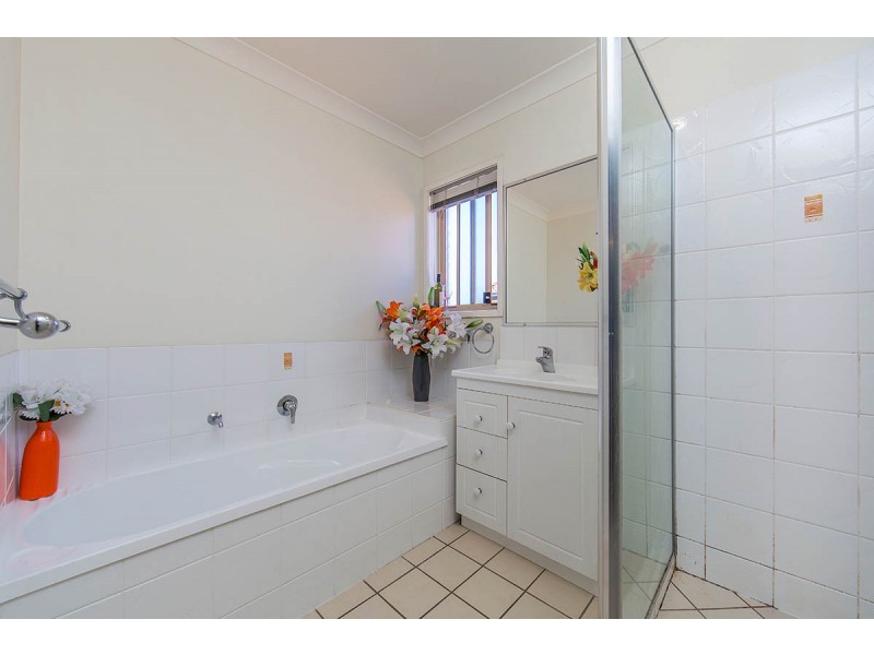 63/90 Webster Road, Deception Bay QLD 4508