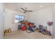 63/90 Webster Road, Deception Bay QLD 4508
