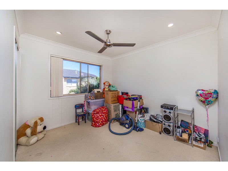 63/90 Webster Road, Deception Bay QLD 4508