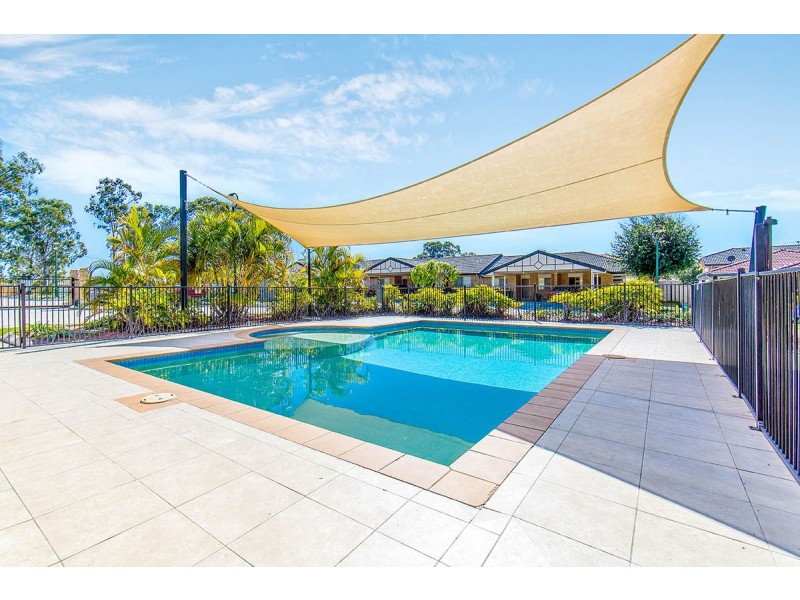 63/90 Webster Road, Deception Bay QLD 4508
