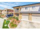 63/90 Webster Road, Deception Bay QLD 4508