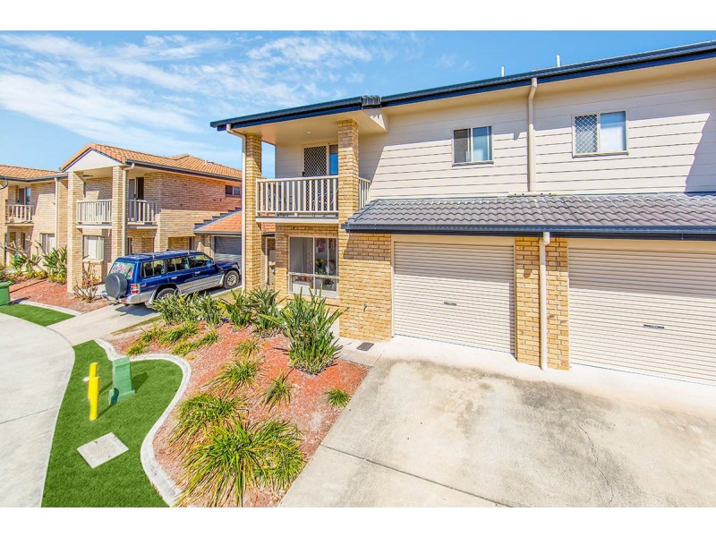 63/90 Webster Road, Deception Bay QLD 4508