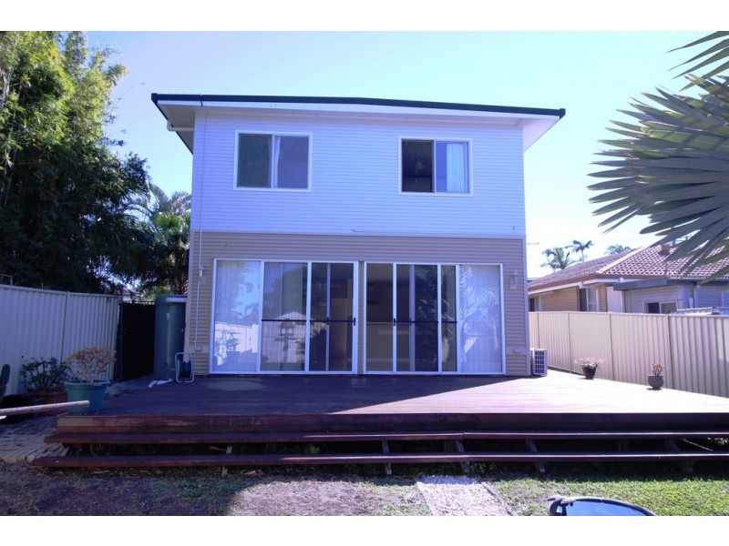 160B Maine Road, Clontarf QLD 4019