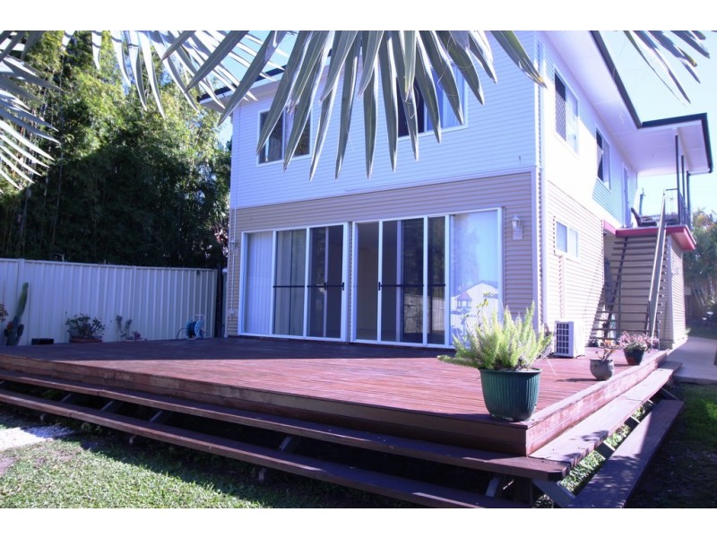 160B Maine Road, Clontarf QLD 4019