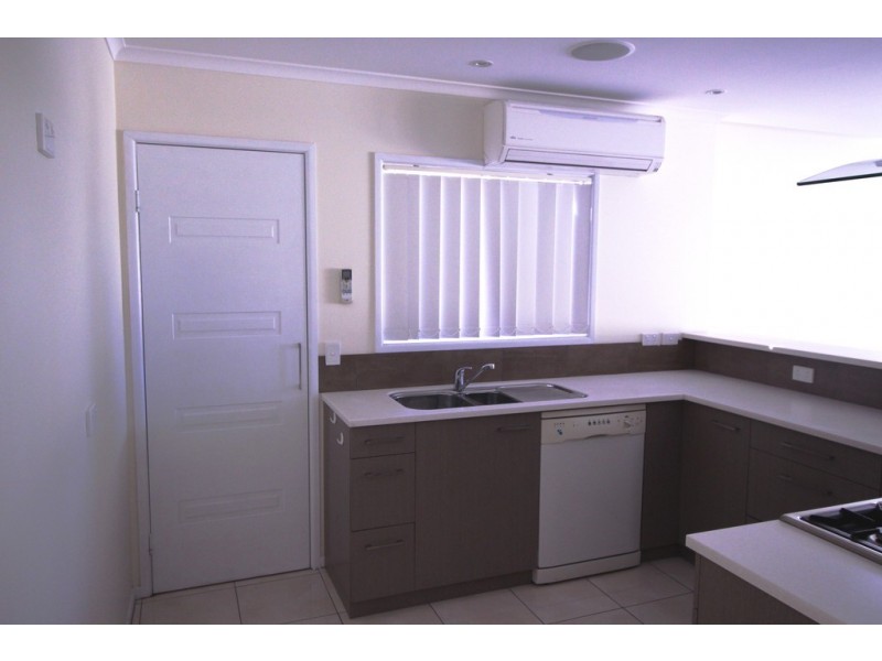 160B Maine Road, Clontarf QLD 4019