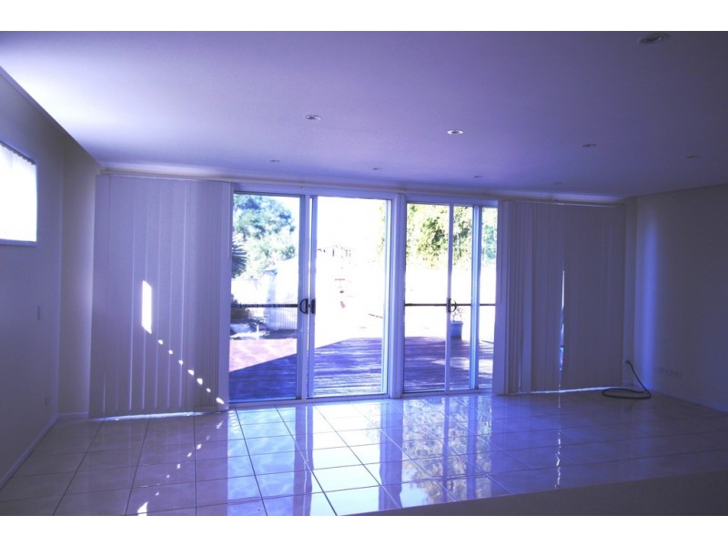 160B Maine Road, Clontarf QLD 4019