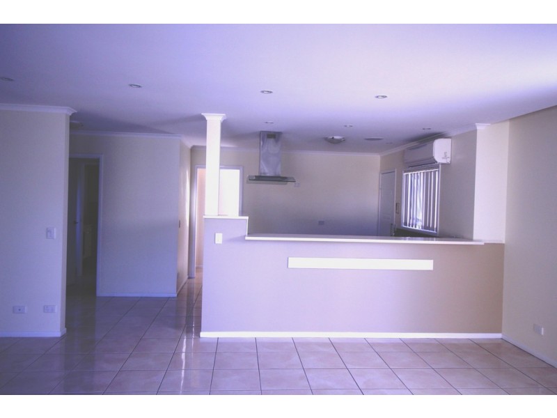 160B Maine Road, Clontarf QLD 4019