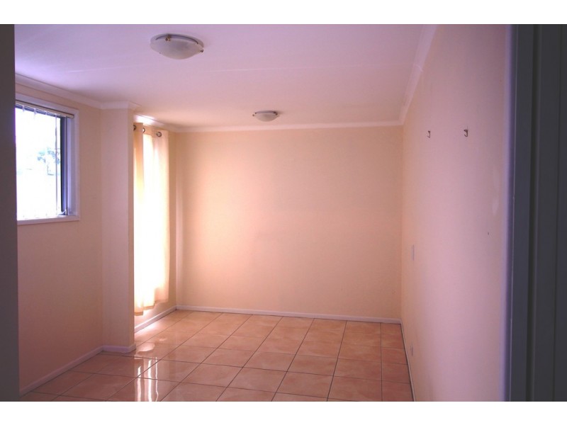 160B Maine Road, Clontarf QLD 4019