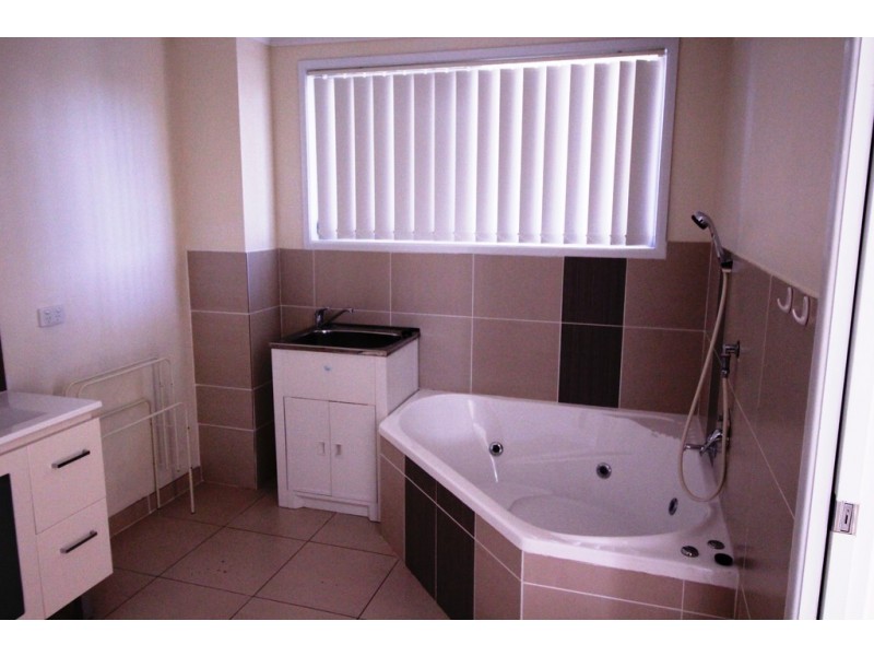 160B Maine Road, Clontarf QLD 4019