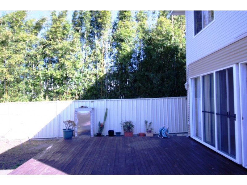 160B Maine Road, Clontarf QLD 4019