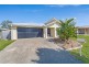24 Stoneleigh Way, Holmview QLD 4207