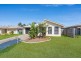 24 Stoneleigh Way, Holmview QLD 4207