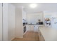 24 Stoneleigh Way, Holmview QLD 4207
