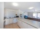 24 Stoneleigh Way, Holmview QLD 4207