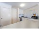 24 Stoneleigh Way, Holmview QLD 4207