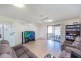 24 Stoneleigh Way, Holmview QLD 4207