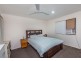 24 Stoneleigh Way, Holmview QLD 4207