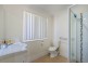 24 Stoneleigh Way, Holmview QLD 4207