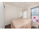 24 Stoneleigh Way, Holmview QLD 4207
