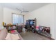 24 Stoneleigh Way, Holmview QLD 4207