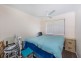 24 Stoneleigh Way, Holmview QLD 4207